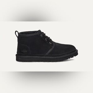 UGG Neumel boots